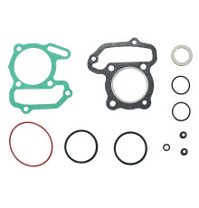 NAMURA Прокладка TOP-END YAMAHA YFM80 GRIZZLY '05-'08, RAPTOR '02-'08
