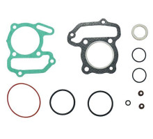 NAMURA Прокладка TOP-END YAMAHA YFM80 GRIZZLY '05-'08, RAPTOR '02-'08