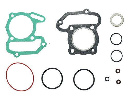 NAMURA Прокладка TOP-END YAMAHA YFM80 GRIZZLY '05-'08, RAPTOR '02-'08