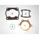 NAMURA Прокладка TOP-END YAMAHA YFS 200 BLASTER (88-02) (810811)