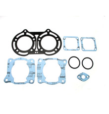 NAMURA Прокладка TOP-END YAMAHA YFZ 350 BANSHEE '87-'06