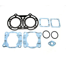 NAMURA Прокладка TOP-END YAMAHA YFZ 350 BANSHEE '87-'06