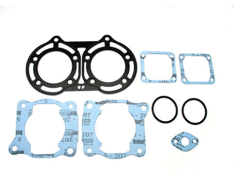 NAMURA Прокладка TOP-END YAMAHA YFZ 350 BANSHEE '87-'06