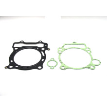 NAMURA Прокладка TOP-END YAMAHA YFZ 450 (04-09), (13), YZF 450 (03-05),YZF450, YZ450F