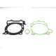 NAMURA Прокладка TOP-END YAMAHA YFZ 450 (04-09), (13), YZF 450 (03-05),YZF450, YZ450F