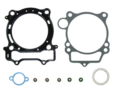 NAMURA Прокладка TOP-END YAMAHA YFZ 450 (04-09), (13), YZF 450 (03-05),YZF450, YZ450F