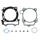 NAMURA Прокладка TOP-END YAMAHA YFZ 450 (04-09), (13), YZF 450 (03-05),YZF450, YZ450F