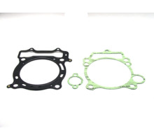 NAMURA Прокладка TOP-END YAMAHA YFZ 450 (04-09), (13), YZF 450 (03-05),YZF450, YZ450F