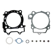 NAMURA Прокладка TOP-END YAMAHA YFZ 450 R 09-12, X 10-11