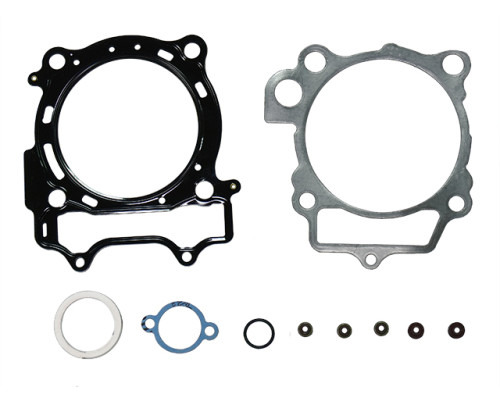 NAMURA Прокладка TOP-END YAMAHA YFZ 450 R 09-12, X 10-11