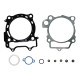 NAMURA Прокладка TOP-END YAMAHA YFZ 450 R 09-12, X 10-11
