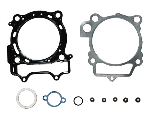 NAMURA Прокладка TOP-END YAMAHA YFZ 450 R 09-12, X 10-11