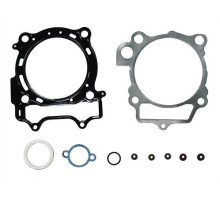 NAMURA Прокладка TOP-END YAMAHA YFZ 450 R 09-12, X 10-11