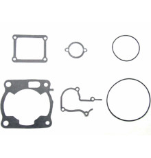 NAMURA Прокладка TOP-END YAMAHA YZ 125 '86-'88 (L2040201)