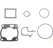 NAMURA Прокладка TOP-END YAMAHA YZ 125 '86-'88 (L2040201)