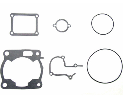 NAMURA Прокладка TOP-END YAMAHA YZ 125 '86-'88 (L2040201)