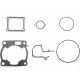 NAMURA Прокладка TOP-END YAMAHA YZ 125 '86-'88 (L2040201)