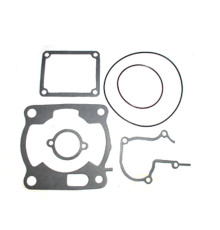 NAMURA Прокладка TOP-END YAMAHA YZ 125 '89 (L2040202)
