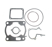 NAMURA Прокладка TOP-END YAMAHA YZ 125 '89 (L2040202)