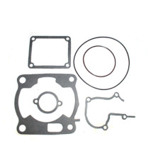 NAMURA Прокладка TOP-END YAMAHA YZ 125 '89 (L2040202)