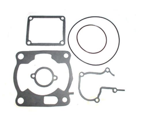NAMURA Прокладка TOP-END YAMAHA YZ 125 '89 (L2040202)