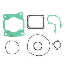 NAMURA Прокладка TOP-END YAMAHA YZ 125 '92-'93 (L2040204, L2040205)