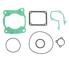 NAMURA Прокладка TOP-END YAMAHA YZ 125 '92-'93 (L2040204, L2040205)