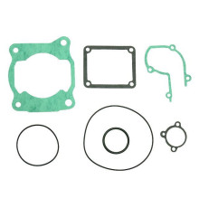 NAMURA Прокладка TOP-END YAMAHA YZ 125 '92-'93 (L2040204, L2040205)