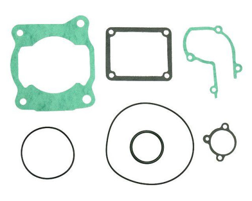 NAMURA Прокладка TOP-END YAMAHA YZ 125 '92-'93 (L2040204, L2040205)