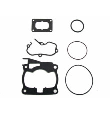 NAMURA Прокладка TOP-END YAMAHA YZ 125 '94-'97 (L2040206)