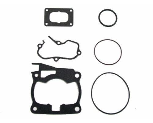 NAMURA Прокладка TOP-END YAMAHA YZ 125 '94-'97 (L2040206)