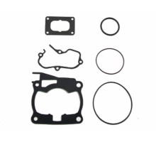 NAMURA Прокладка TOP-END YAMAHA YZ 125 '94-'97 (L2040206)