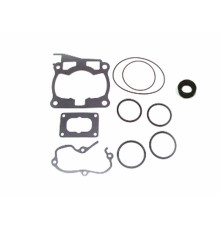 NAMURA Прокладка TOP-END YAMAHA YZ 125 '98-'01 (L2040207)