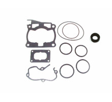 NAMURA Прокладка TOP-END YAMAHA YZ 125 '98-'01 (L2040207)