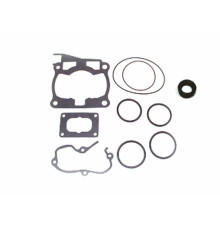 NAMURA Прокладка TOP-END YAMAHA YZ 125 '98-'01 (L2040207)