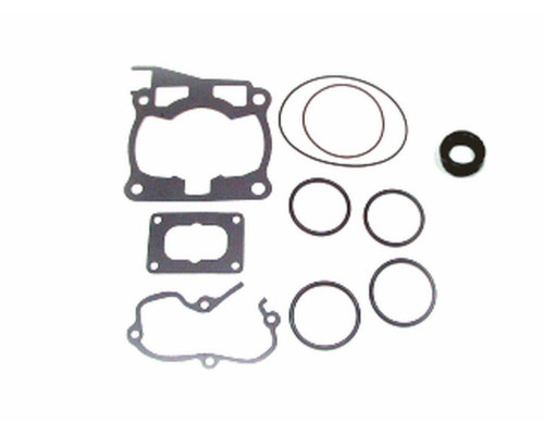 NAMURA Прокладка TOP-END YAMAHA YZ 125 '98-'01 (L2040207)