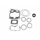 NAMURA Прокладка TOP-END YAMAHA YZ 125 '98-'01 (L2040207)