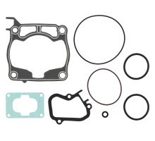 NAMURA Прокладка TOP-END YAMAHA YZ 125/125X '22-'23
