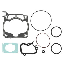 NAMURA Прокладка TOP-END YAMAHA YZ 125/125X '22-'23