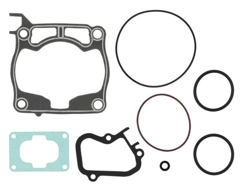 NAMURA Прокладка TOP-END YAMAHA YZ 125/125X '22-'23