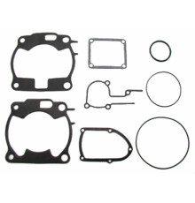 NAMURA Прокладка TOP-END YAMAHA YZ 250 (95-98)