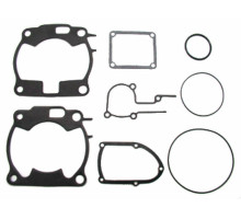 NAMURA Прокладка TOP-END YAMAHA YZ 250 (95-98)