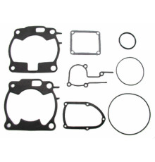 NAMURA Прокладка TOP-END YAMAHA YZ 250 (95-98)
