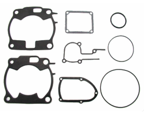NAMURA Прокладка TOP-END YAMAHA YZ 250 (95-98)