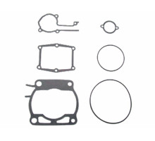 NAMURA Прокладка TOP-END YAMAHA YZ 250 86-87