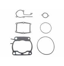 NAMURA Прокладка TOP-END YAMAHA YZ 250 86-87