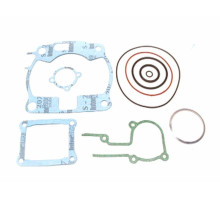 NAMURA Прокладка TOP-END YAMAHA YZ 250 89-94