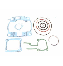 NAMURA Прокладка TOP-END YAMAHA YZ 250 89-94