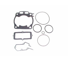 NAMURA Прокладка TOP-END YAMAHA YZ 250 '99-'01