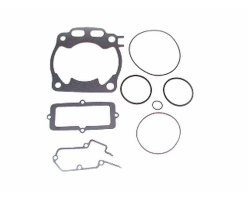 NAMURA Прокладка TOP-END YAMAHA YZ 250 '99-'01